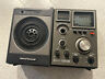 Rf-1180b National Panasonic Receiver Model Sounds Good