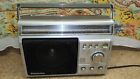 Rf-1401 Panasonic Vintage Portable Radio Receiver Watch Youtube