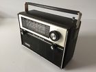 Rf-1600 Panasonic National Vintage Highwave