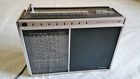 Rf-1700 Panasonic Model Radio Works