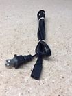 Rf-2200 Panasonic Power Cord For