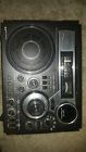 Rf-2600 Panasonic Vintage All Band Radio Receiver