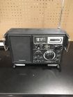 Rf-2800 Panasonic Sw Radio