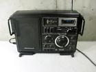Rf-2800b National Panasonic Vintage Shortwave Multi Band Radio