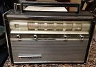 Rf-3000n Rf 3000n National Panasonic Radio With Bands Very Rare