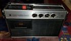 Rf-30301b Panasonic Vintage National Radio