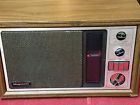 Rf3100 Rf 3100 Magnavox Vintage Magnovox