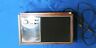 Rf-391 Admiral Vintage Solid State Radio Model Rf Works