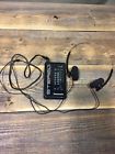 Rf-422 Panasonic Vintage Stereo Fm
