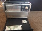 Rf-5000a Rf 5000a National Panasonic
