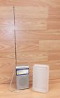 Rf-503 Panasonic Genuine Vintage Matsushita