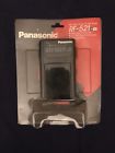 Rf-521 Panasonic Pocket Radio New In Original Unopened Package