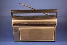 Rf-538 Panasonic-matsushita Vintage Panasonic 2