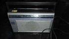 Rf-538a Panasonic Vintage Portable Radio Tested