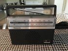 Rf-546 Panasonic National Vintage 1978