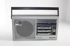 Rf-559 Panasonic Vintage 2 Way
