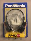 Rf-60 Panasonic Brand New Vintage