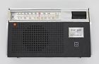 9-transistor Rf-680d Panasonic Vtg Am Fm Portable Radio Parts