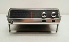 Rf-708 Panasonic Vintage Transistor Radio Handheld Portable
