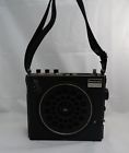 Rf-888 Panasonic Vintage Model Portable