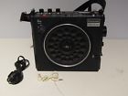 Rf-888c Panasonic Vintage Radio Model Portable Band