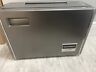 Rf-9000 Panasonic Vintage Short Wave Radio No Functional