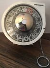 Rf-93 Panasonic Vintage Rolling Tone