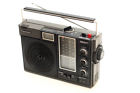 Rf-940 Panasonic Psb Fm-am 4
