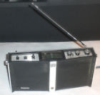 Rf-973 Panasonic Complete Working Portable
