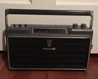 Rf-975 Panasonic Vintage Ltd Am-fm