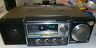 Rf-b30 National Panasonic Vintage Rf Receiver Very Nice Cond