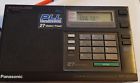 Rf-b40 Panasonic