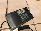 Rf-b65 Panasonic Shortwave Radio Receiver Fully Aligned And Operational