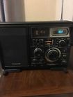 Rf-2900 Rf2900 Panasonic Am-fm-shortwave Radio