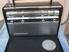 Rf3000a Panasonic Multiband Radio Nice