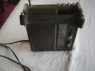 Rf3094bk11 Magnavox Vintage Portable Radio Model