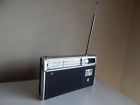 Rf680 Panasonic Vintage Transistor Or Repair