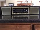 Rg12 Siemens Tiefen Klangmeister Receiver
