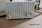 Rgd24y Rca Victor Clock Radios