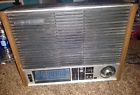 Rh-541f Rh 541f Toshiba Vintage Table
