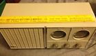 Rhc17j Rca Victor Vintage Am-fm-afc