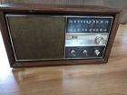 Rhc3w Rca Victor Vintage Radio Model Parts