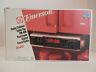 Rk5001 Emerson Under Cabinet Digital Clock Old Shipp