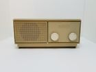 Rla113 Rca Solid State Am
