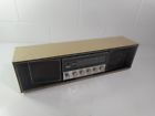 22-1-2 Rlc 70b Lt Sand Rca Vintage Model Rcl Stereo