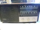 Rlc28w Rca Vintage Solid State Rlc28w Rca Vintage Solid State