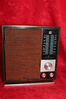 Rlc40w Rca Vintage Radio Solid