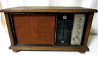 Rlc64s Rca Vintage Am-fm Radio