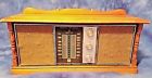 Rlc86l-k Rca Vintage Radio Maple