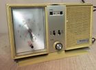 Rlf4050a Westinghouse Solid State Alarm